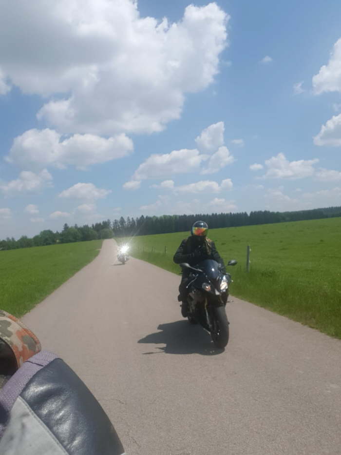 d64e75a3-8f21-489e-bb53-4a8f02f224e7