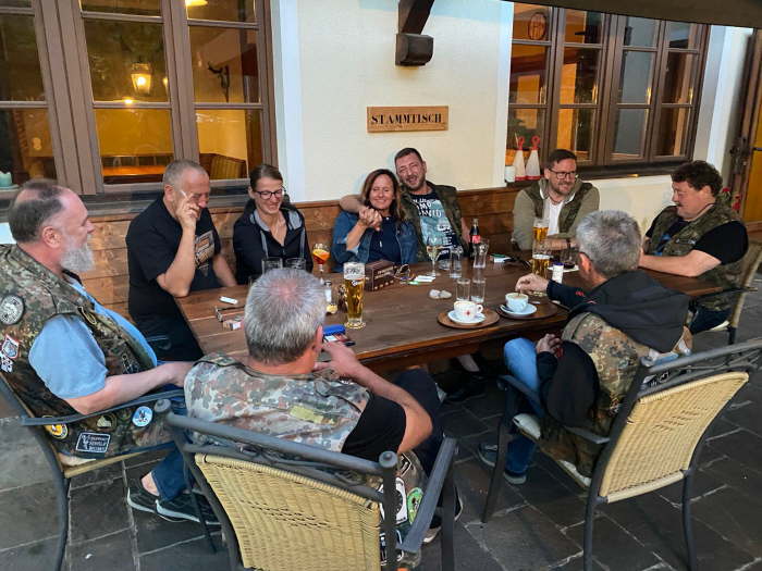 d6891e6e-8c84-4772-9cfb-a290ef4d6a97