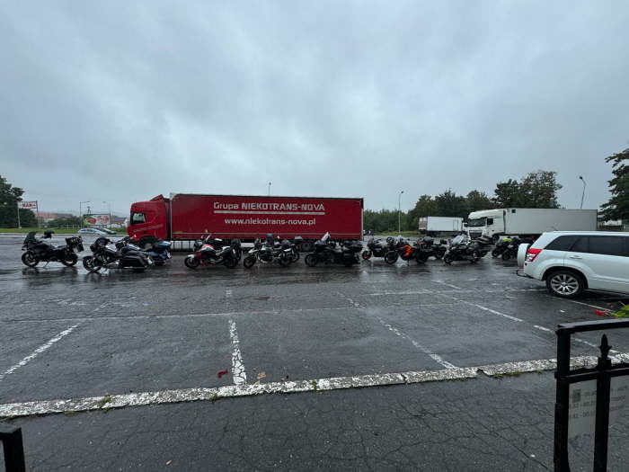 d6d0bf00-2704-4614-bfc0-b1f48decbe6f