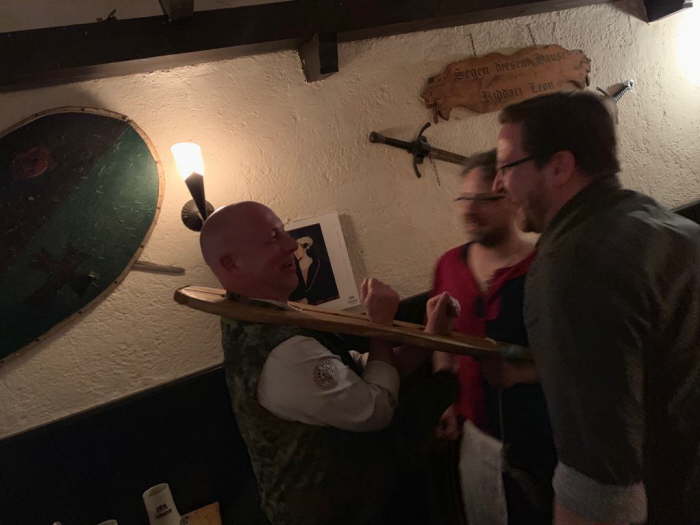 d8a80bd3-c058-4d60-a7ff-807141661d2f