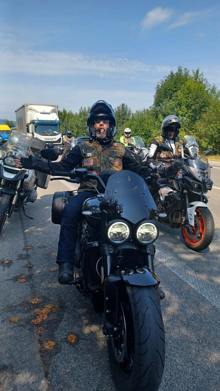 d8cd68b0-2e44-455f-9951-a8168d67adf8