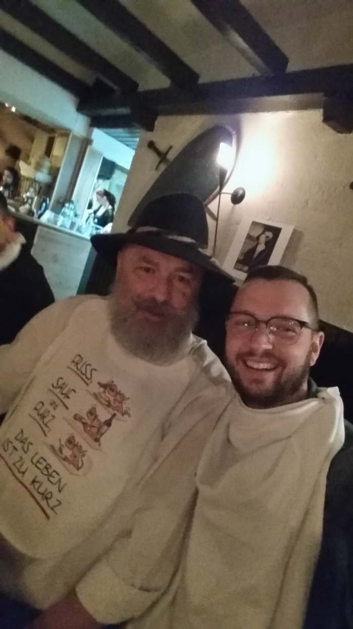 db019709-47de-4883-b2bb-46f39460b7f2