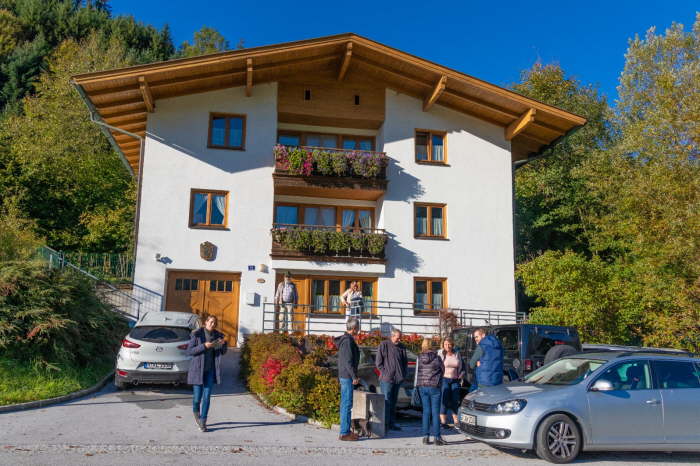 dcfc1d11-bf94-4d71-94a8-1ab4159ee540