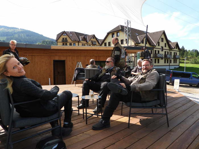 ddd7e40b-bc86-4d5d-be6a-a7ce5616d299