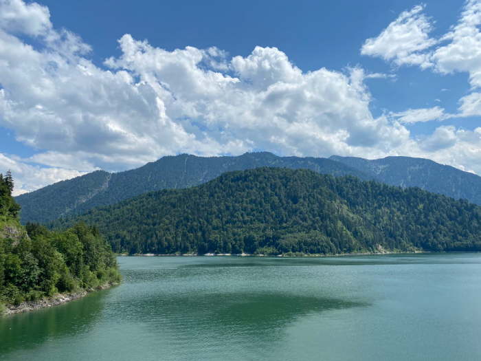 df19920e-6132-4d6c-ab99-b44bcf42ea4d