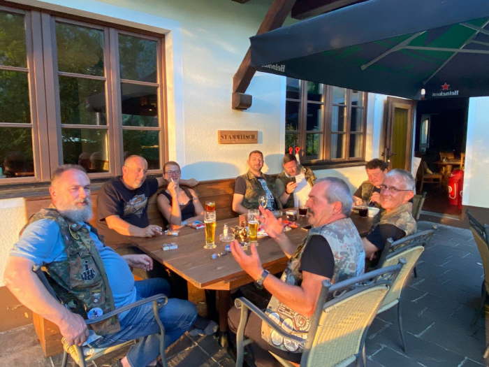 e185720b-2cdc-4574-bc18-3c27c7f32ac2