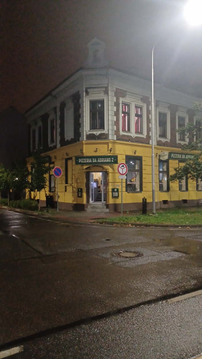 e1ac527f-cd87-498b-af24-44495b8495cf