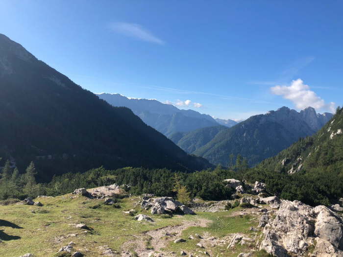 e1e98ab4-3f5d-4e79-92b9-6371c503b39c