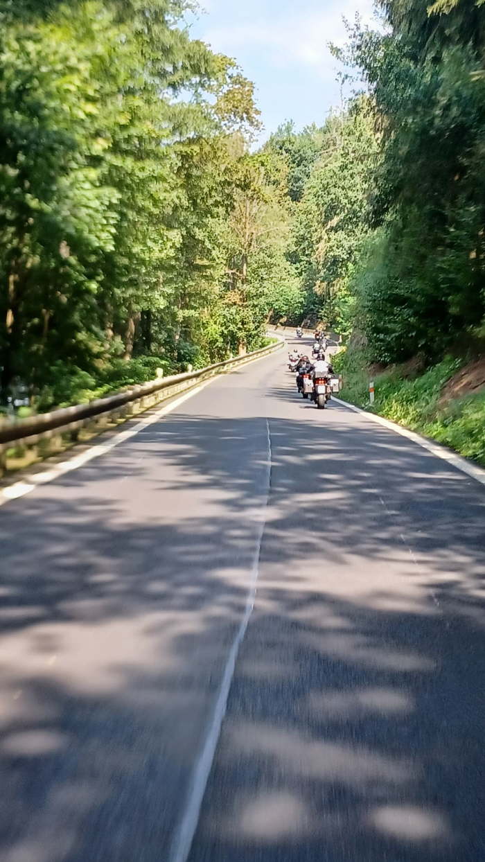 e22bb84d-0077-42a8-b8aa-9c05b39bc9e2