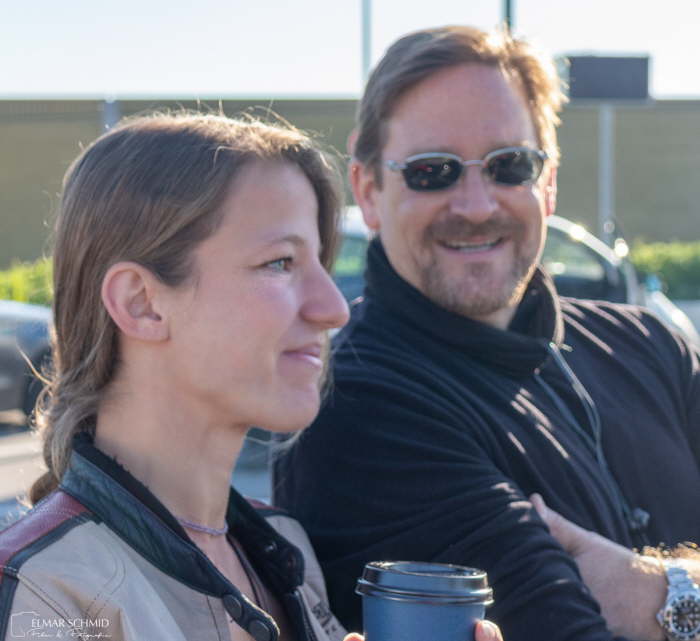 e27153ca-81f5-4da1-9f05-fbf4447b59a0