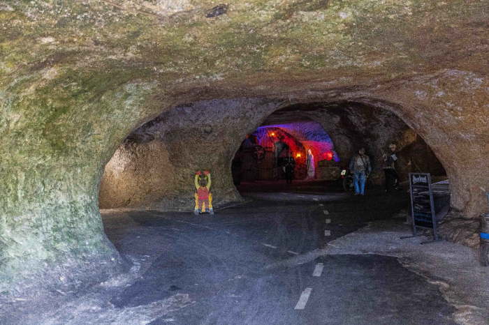 e4332b62-e2f1-4436-a05a-e4c27ed3a6ab