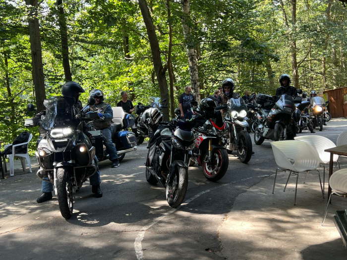 e46bba82-5219-4e0a-9606-6197a6231b31