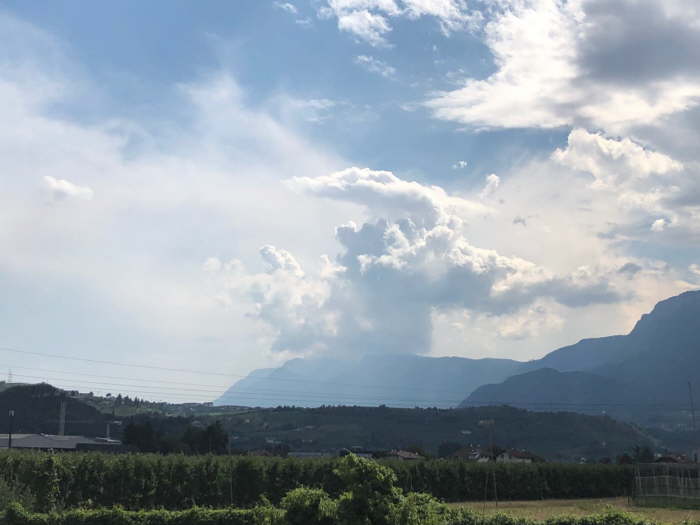 e564e665-5f9e-4169-a09b-fd32292f3b68