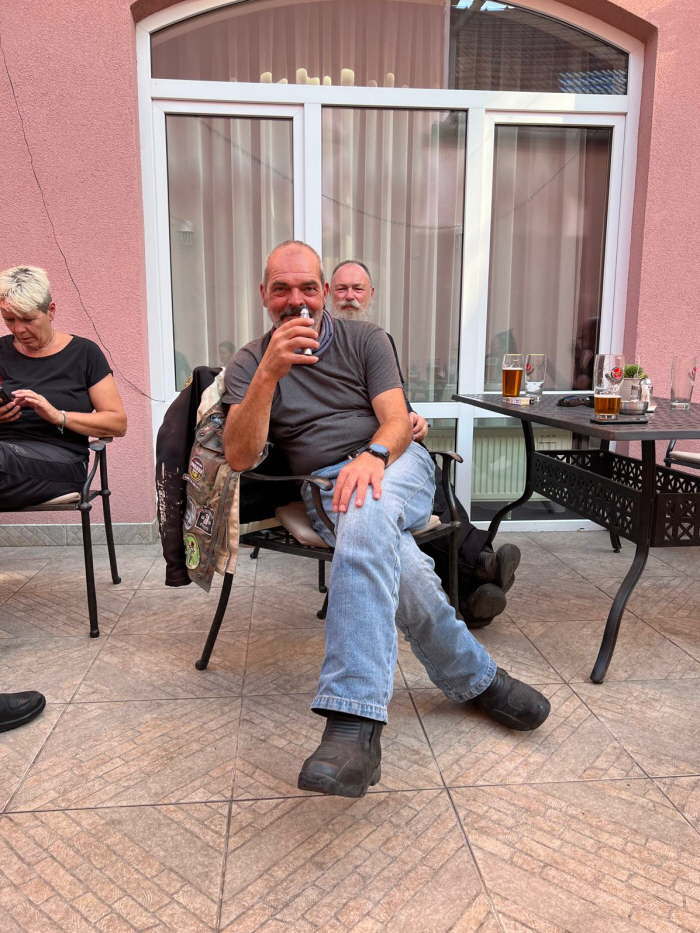 e57ac49f-98d9-423a-9a63-4bd44fa365fd