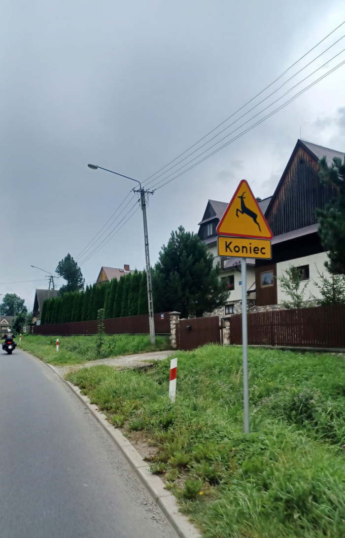 e5b2ee22-82ff-4a8e-bc23-e2b5867984b1