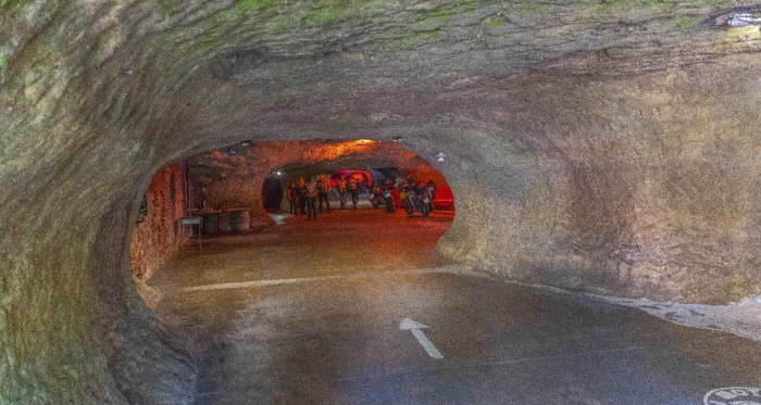 e606d0a8-592c-4901-904a-a38d2f2a8ee0