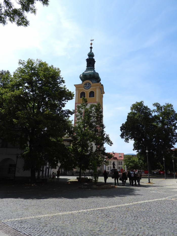 e61d0668-4344-465d-91cd-f84bad8e35f4