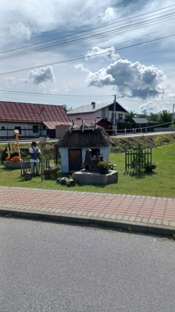 e6a71934-b326-4d5b-8727-9a17768af6b2