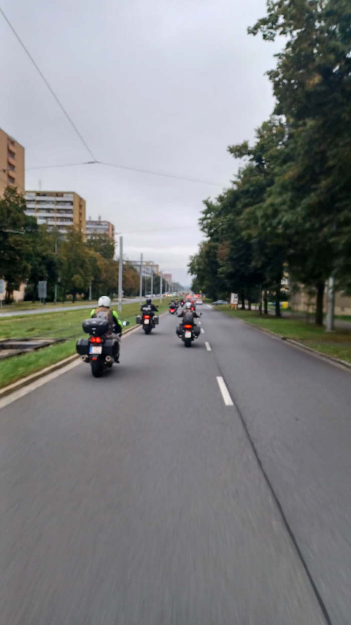 e708793f-2567-4725-89c2-0132706db2d1