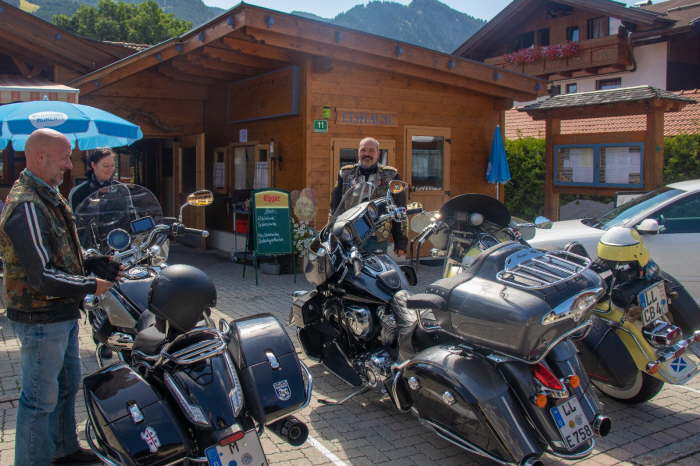 e7dd24ab-c9f5-48cd-9d94-18ba1105b858