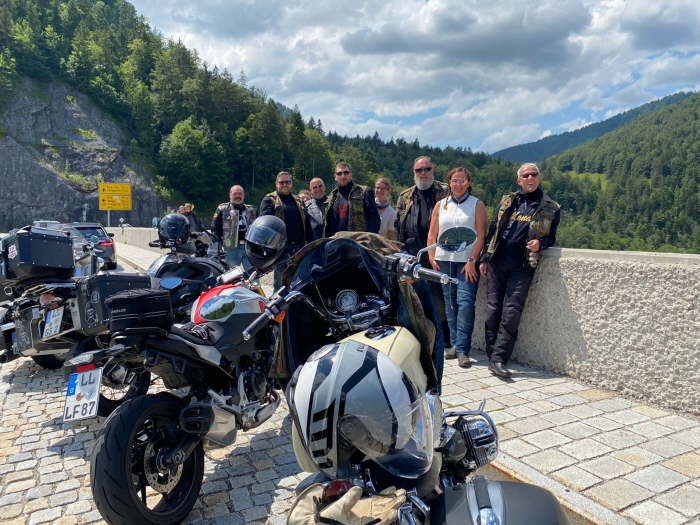 e8fbec26-0ee6-4d1d-b4bc-bccb5c21de53