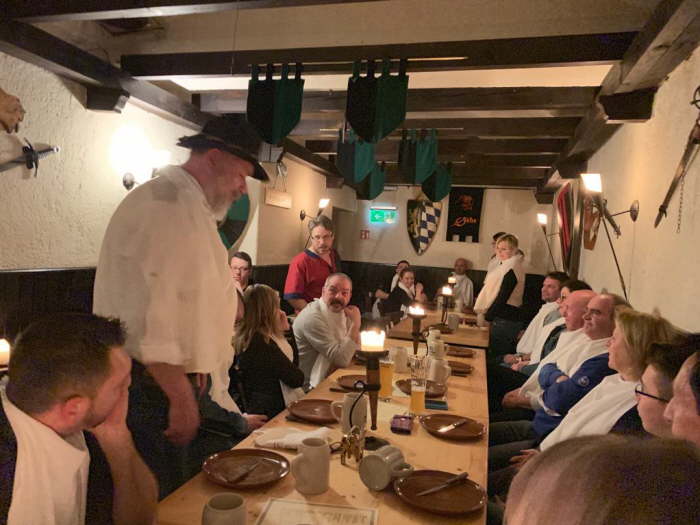 ea52e498-3e64-40e4-b25c-62aac74d3de5