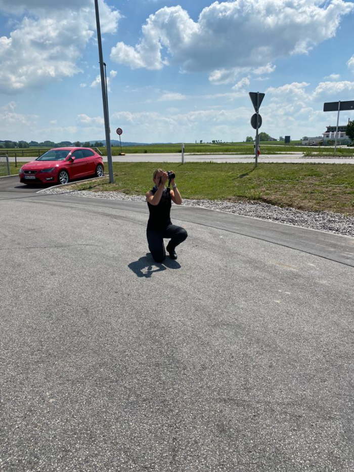 eb18b100-bb3d-447c-a65d-c542142fa356