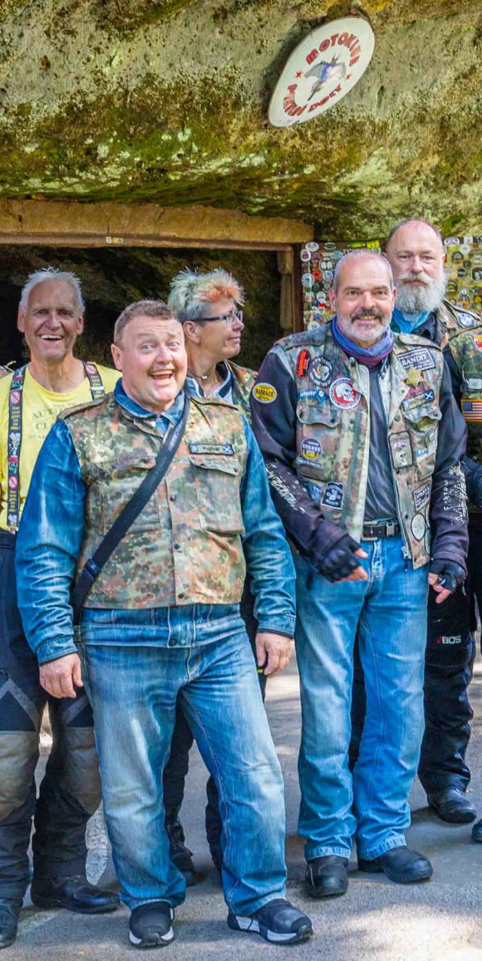 eb1b078f-9e0e-4d5d-b456-a2cf9ac563f4