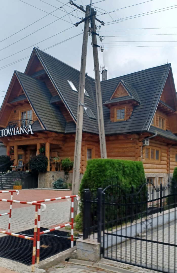 ec32c17e-32eb-4757-9816-78cd9ead4609