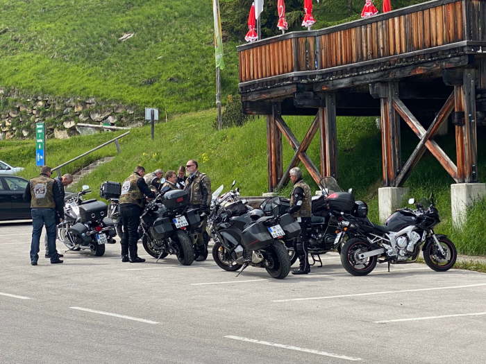 ed3150dc-791c-43db-8144-3b92703b4944