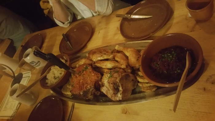 ee8cd7cc-aa3a-47d9-9a8b-a121699e0c5a