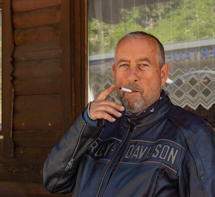 ef2cc418-07a6-4cce-9ab0-2812f637b31f