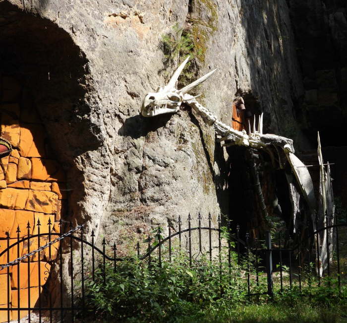 f183bf7e-3d24-4769-8a09-4aab532803fc