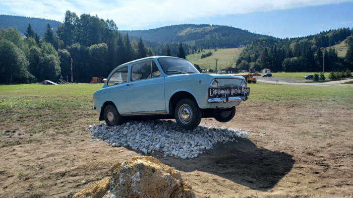 f199c675-8a12-4a89-89c5-ea8fb5376039