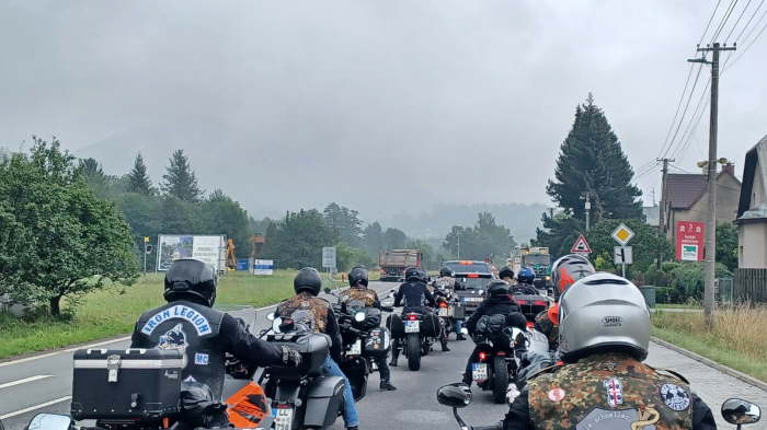 f246659e-a2e6-450d-a274-793187c7e0e1