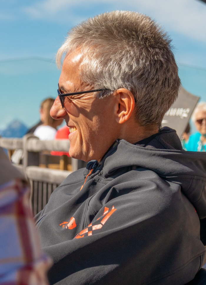 f48028be-00e2-4708-a498-bebb81505a5c