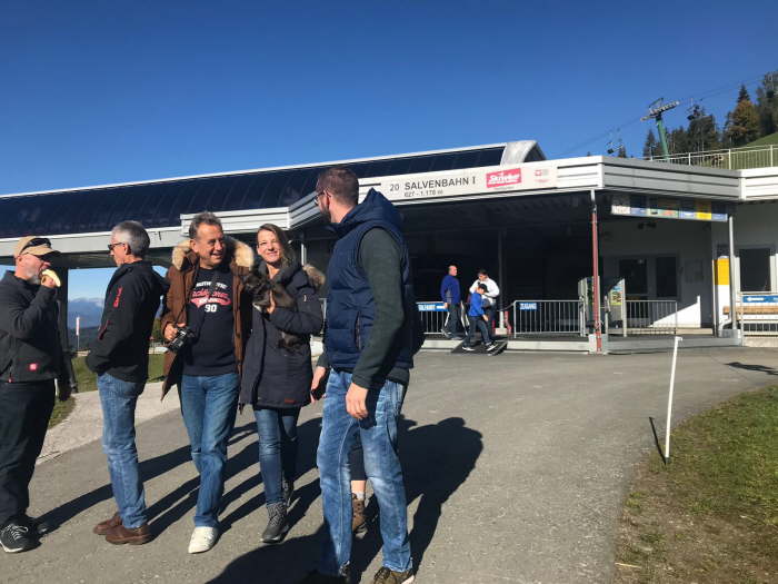 f481247e-299f-468a-b330-27d1fd3f27ab