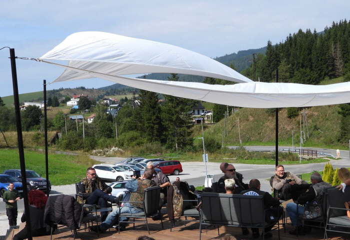 f4f76b1f-a6f4-40d0-8a2e-31491a540780