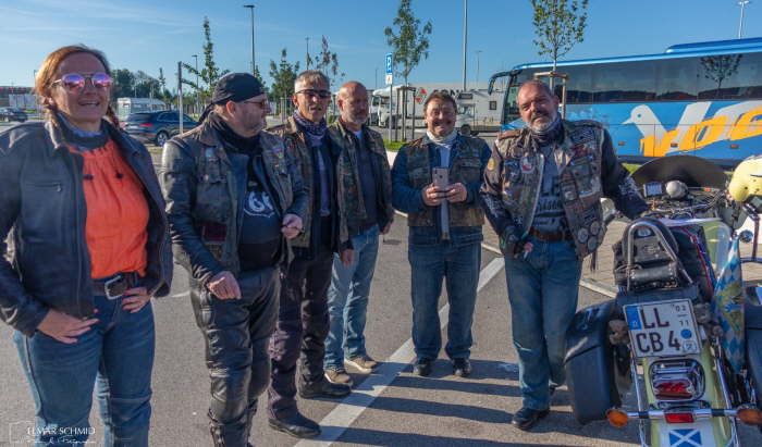 f9d4d833-246b-499c-b5a2-776ea78f4d5a