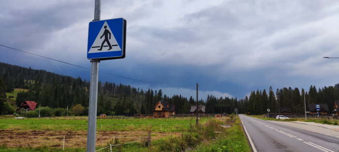 fd5c7832-ec26-417b-ba6c-469c0b0a9381