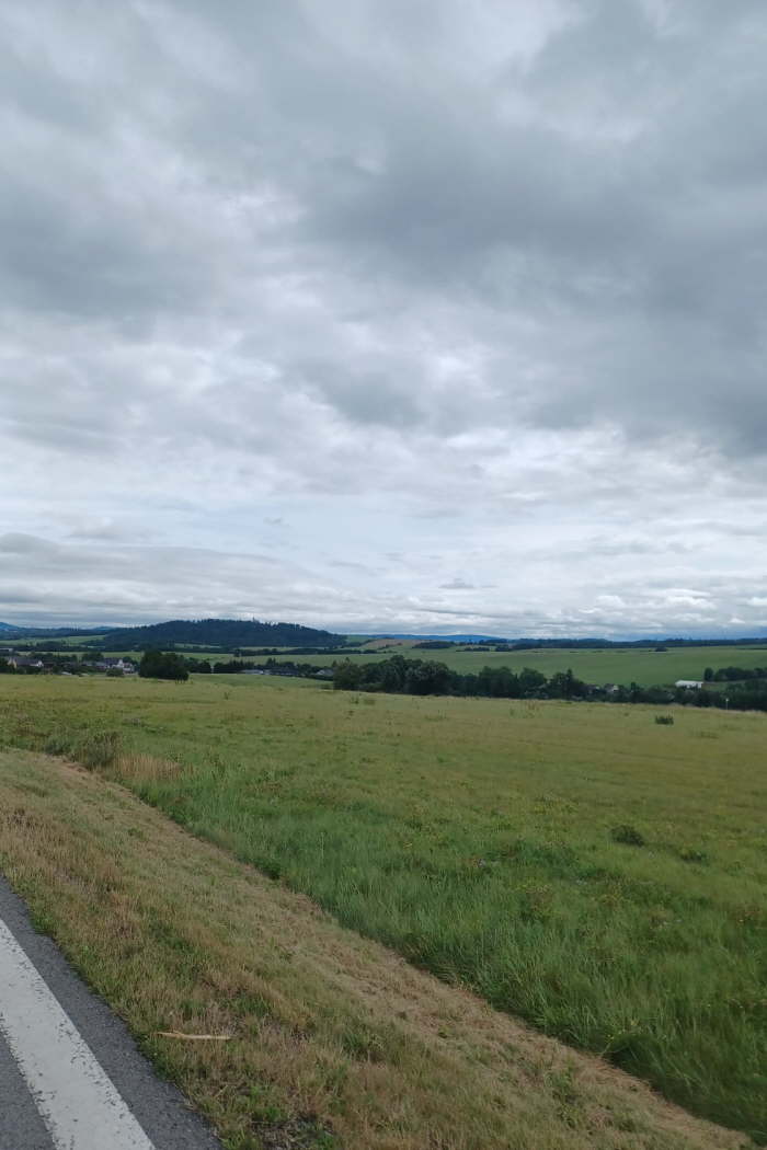 fd6a658e-8a81-4862-b3e9-dc58eded18c9