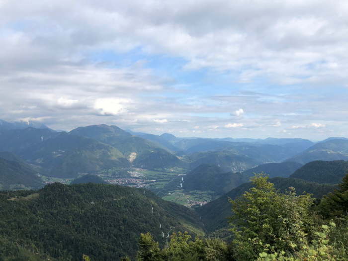 fdb1edbe-6cda-4a4b-abd9-9d1045b63bac