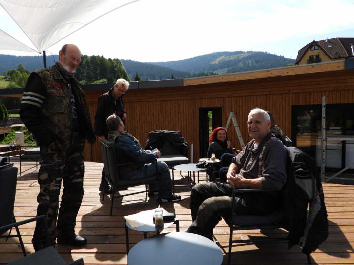 ff07e014-8c73-441a-84cc-a7cb7d7a6fdd