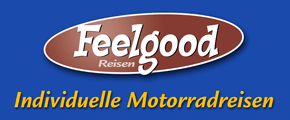logo_feelgood_reisen